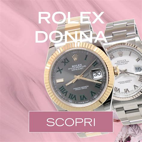 compro rolex dai dei|rolex orologi online.